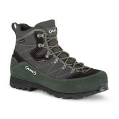 Aku Obuv treking 42 EU Trekker Lite Iii Gtx