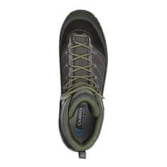 Aku Obuv treking 42 EU Trekker Lite Iii Gtx