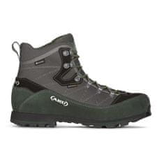 Aku Obuv treking 42 EU Trekker Lite Iii Gtx