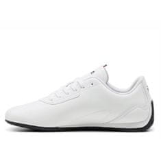 Puma Obuv biela 43 EU Bmw Mms Neo Cat 2.0