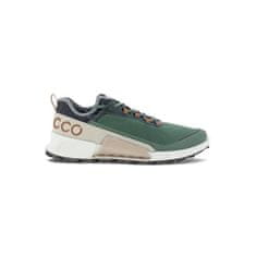 Ecco Obuv beh 44 EU Sneaker Biom 2.1