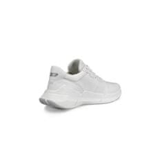 Ecco Obuv biela 39 EU Sneaker Biom 2.2 Low Lea