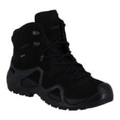 Lowa Obuv treking čierna 42 EU Military-stiefel Zephyr Gtx Mid Tf