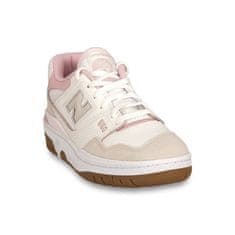 New Balance Obuv 39 EU Hl 550