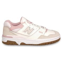 New Balance Obuv 39 EU Hl 550