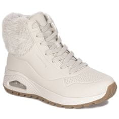 Skechers Obuv biela 38 EU 167274OFWT