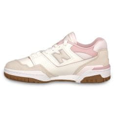 New Balance Obuv 39 EU Hl 550