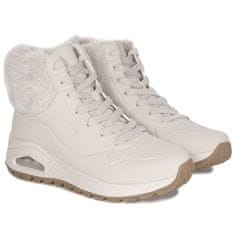 Skechers Obuv biela 38 EU 167274OFWT