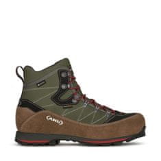 Aku Obuv treking 46.5 EU Trekker Lite Iii Wide Gtx