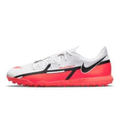 Nike Obuv 40 EU Phantom Gt2 Club Tf