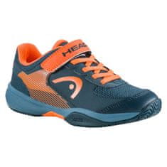 Head Obuv tenis 27.5 EU Sprint Velcro 3.0