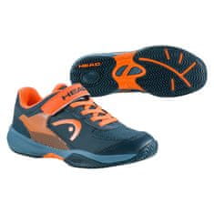 Head Obuv tenis 27.5 EU Sprint Velcro 3.0