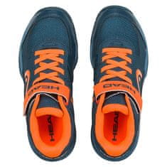 Head Obuv tenis 27.5 EU Sprint Velcro 3.0