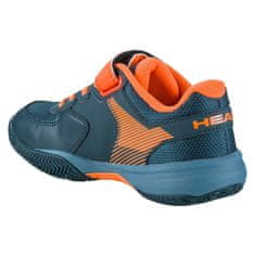 Head Obuv tenis 27.5 EU Sprint Velcro 3.0