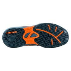 Head Obuv tenis 27.5 EU Sprint Velcro 3.0