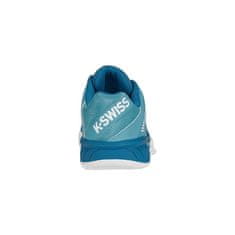 K-SWISS Obuv tenis modrá 42.5 EU Express Light 2 Allcourt