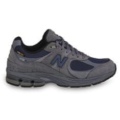 New Balance Obuv sivá 42.5 EU Rph 2002