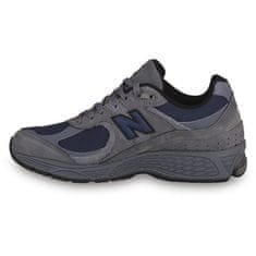 New Balance Obuv sivá 42.5 EU Rph 2002