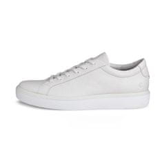 Ecco Obuv biela 43 EU Sneaker Soft 60