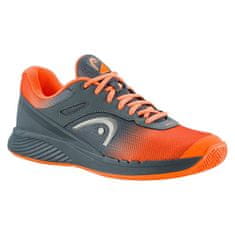 Head Obuv tenis 40 EU Sprint Evo 2.0