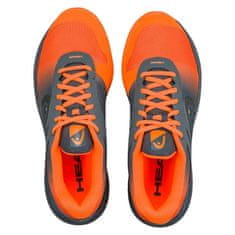 Head Obuv tenis 40 EU Sprint Evo 2.0