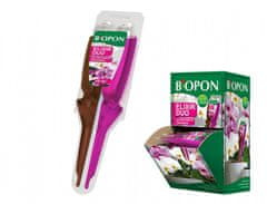 Hnojivo BOPON ELIXÍR DUO na orchidey 35ml