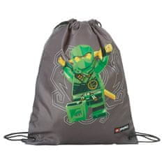 LEGO Batohy vrecia Ninjago