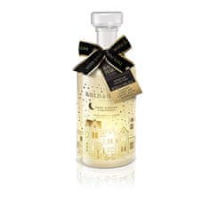 Baylis & Harding Pena do kúpeľa Mandarinka & Grapefruit (Bubble Bath) 500 ml