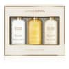 Baylis & Harding Darčeková sada Mandarinka & Grapefruit 3 x 300 ml