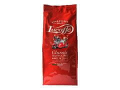 Lucaffé Lucaffe Classic 500g 