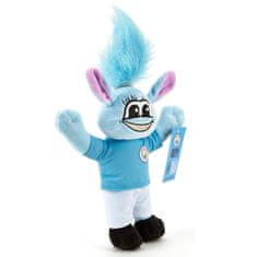 FAN SHOP SLOVAKIA Plyšák Manchester City FC, Moonbeam, 28 cm