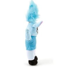 FAN SHOP SLOVAKIA Plyšák Manchester City FC, Moonbeam, 28 cm