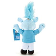 FAN SHOP SLOVAKIA Plyšák Manchester City FC, Moonbeam, 28 cm