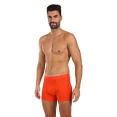 Puma 2PACK pánske boxerky viacfarebné (701210961 011) - veľkosť M