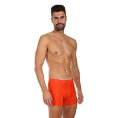 Puma 2PACK pánske boxerky viacfarebné (701210961 011) - veľkosť M