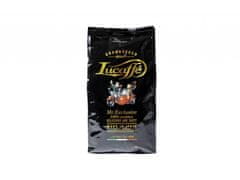 Lucaffé Lucaffe Mr. Exclusive 500g 