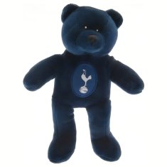 FAN SHOP SLOVAKIA Plyšák Tottenham Hotspur FC, medvedík, 20 cm