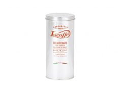 Lucaffé Lucaffe Decaffeinato 500g 