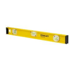 shumee STANLEY I-BEAM LEVEL 1200mm