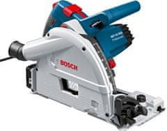 shumee REZAČ BOSCH 165mm/1400W GKT 55 GCE LB