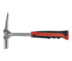 shumee YATO RHIZE MASON HAMMER 4563