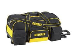 shumee TAŠKA NA NÁRADIE DEWALT NA KOLESÁCH DWST1-79210