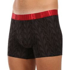 Puma 2PACK pánske boxerky viacfarebné (701228130 001) - veľkosť M