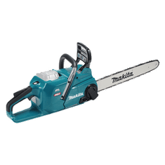 shumee MAKITA.REŤAZOVÁ PÍLA 40V XGT UC017GZ 45cm