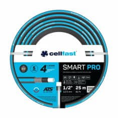 shumee CELLFAST SMART PRO ATS ZÁHRADNÁ HADICA 1/2" 30m