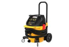 shumee DEWALT VYSÁVAČ 1400W/38L DWV905H