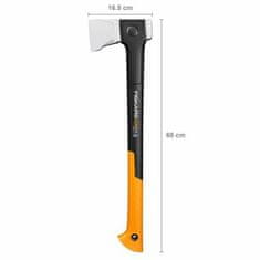 shumee FISKARS ŠTIEPACIA AX X24 ČEPEĽ X-SERIES M