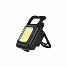 shumee ORNO MINI LED COB BATERKA 4W 400lm BATER. 500 mAh