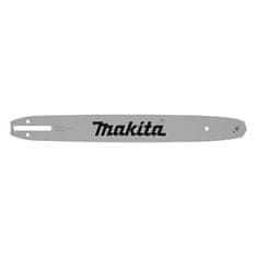 shumee VODIČ REŤAZE MAKITA 40 cm 1,3 mm 3/8"