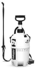 shumee MAROLEX INDUSTRY ACID LINE SPRAYER